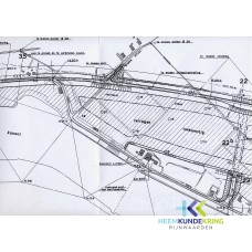 RW010152-BestekPannKan.04-DijkenRo.Lensen F00003182